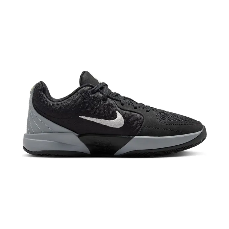 nike-phantom FV5633-001