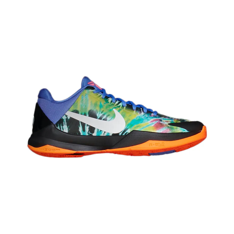 Nike Kobe 5 Protro EYBL (2020)