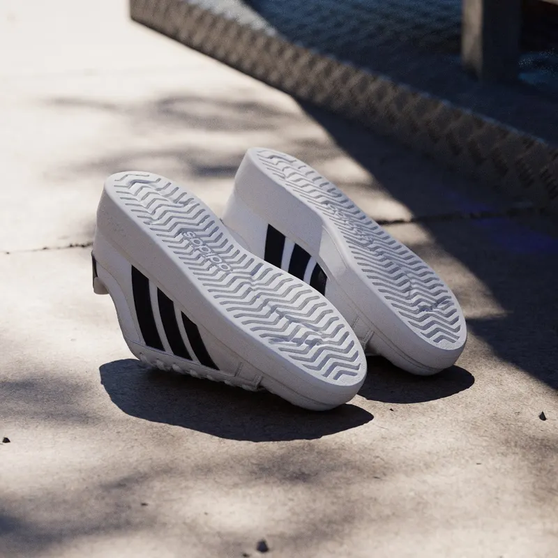adidas-streettalk JP8282