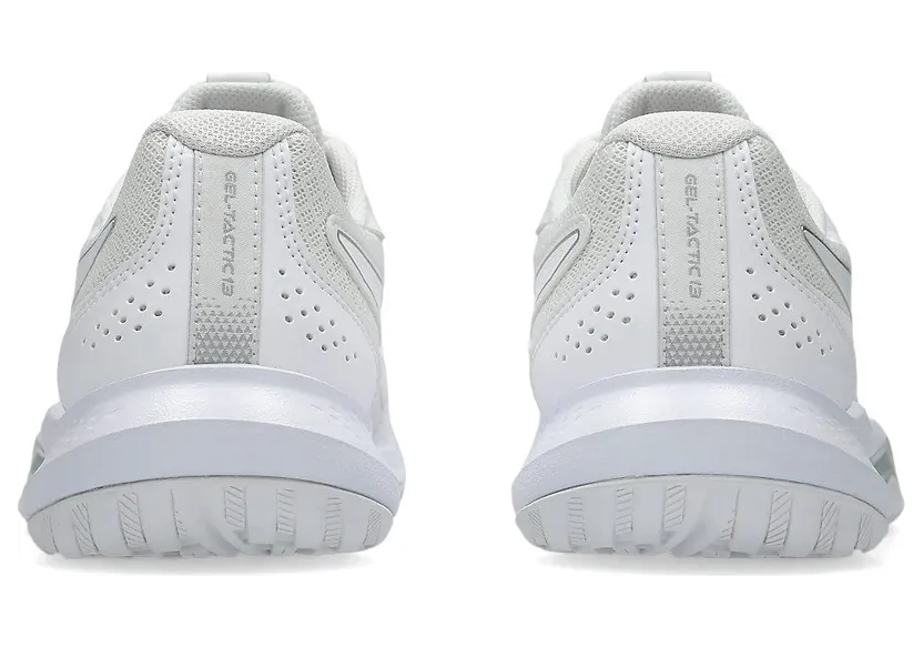 asics-gel-tactic 1072A118-100