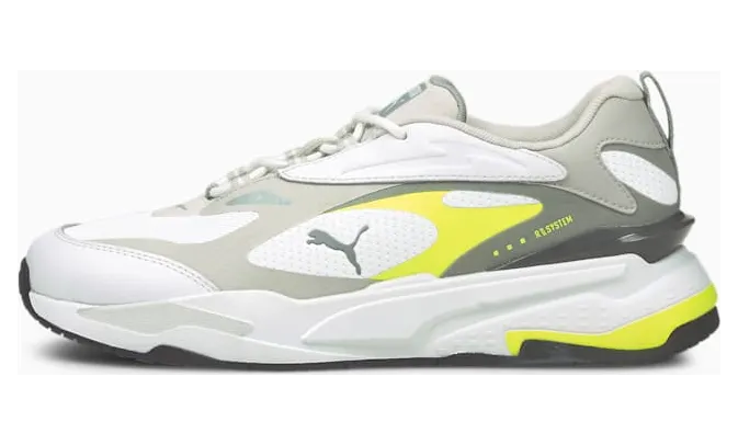 puma-rs-fast 382520-01