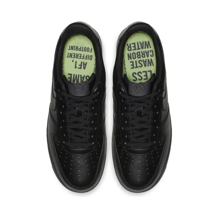 air-force-sneaker BV1391-001