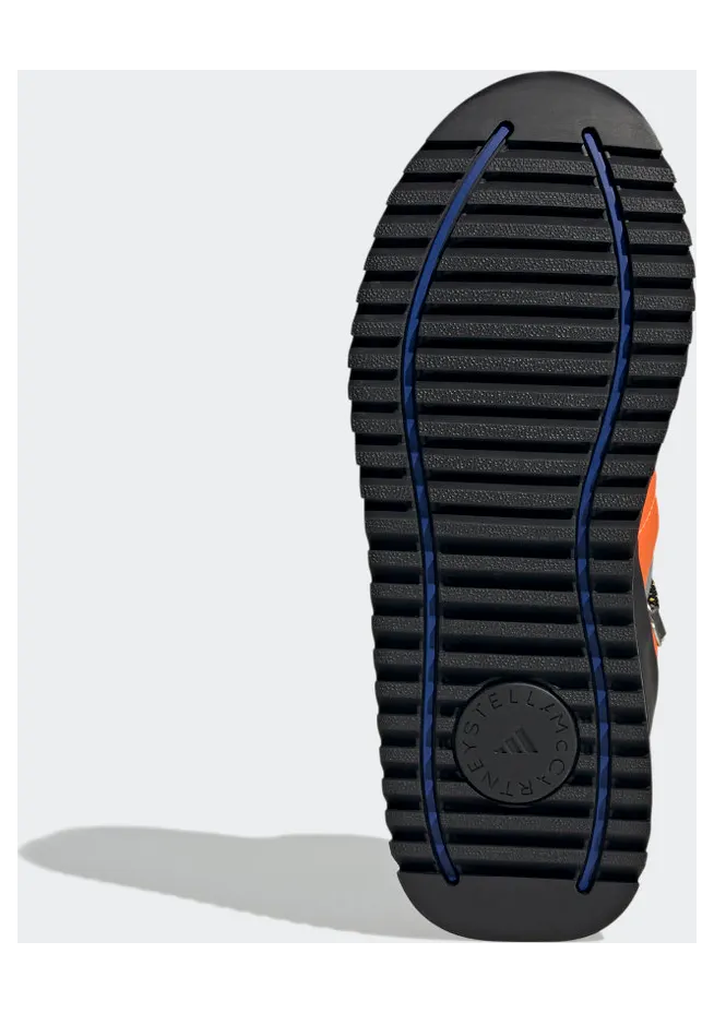 adidas-by-stella-mccartney-sneaker H00050