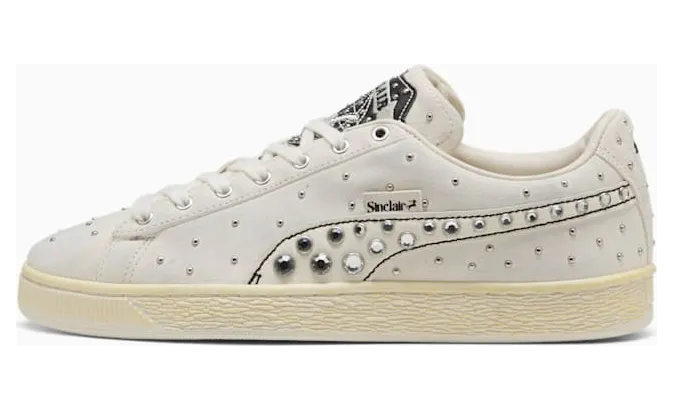 puma-suede 408750-01