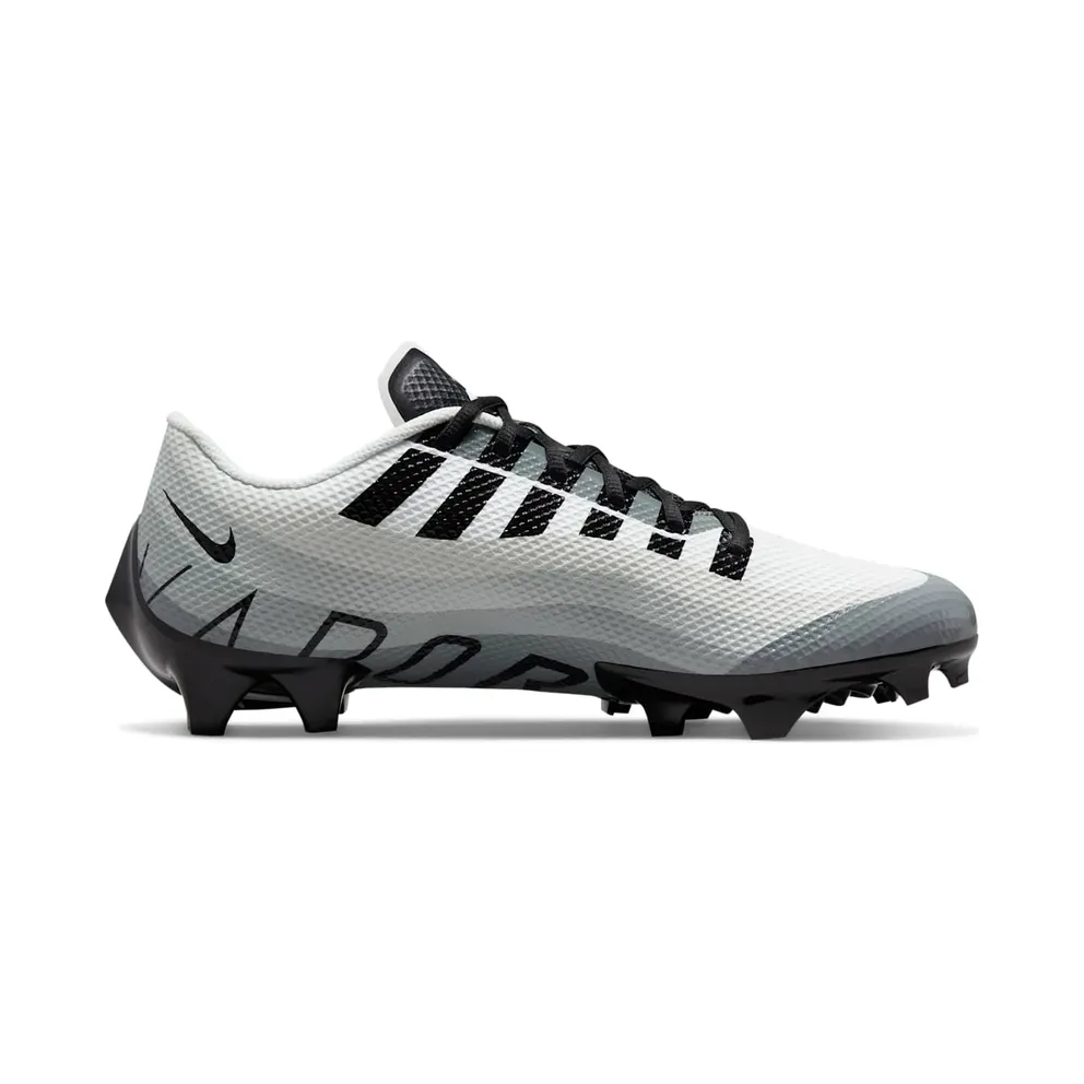 Nike Vapor Edge Speed 360 White Photon Dust (DQ5110-100)