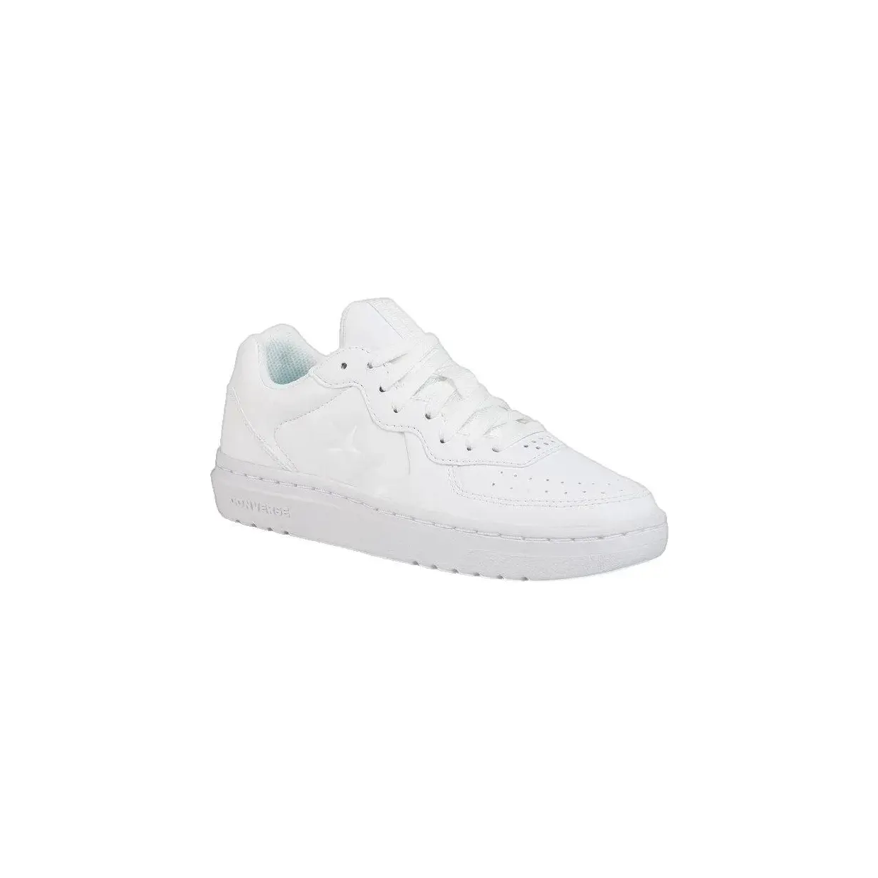 converse-star-player 164445C