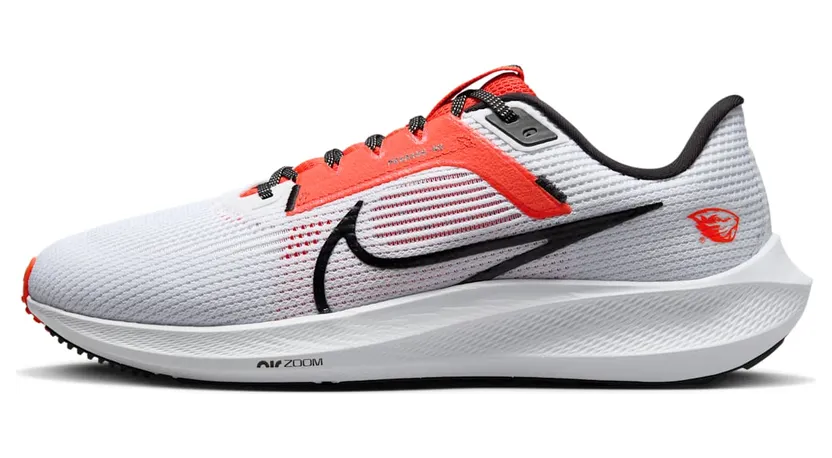 Nike Air Pegasus DZ5954-100