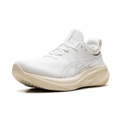 asics-gel-nimbus 1011B794.101