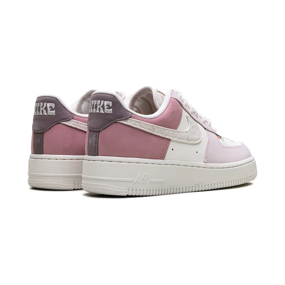 Nike Air Force 1 Low “Mushroom” (IB8874-111)