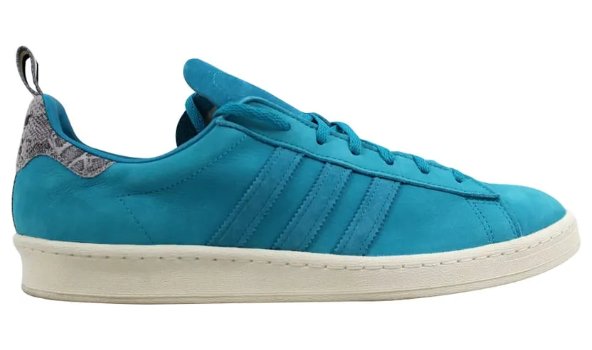 Adidas Campus G63299