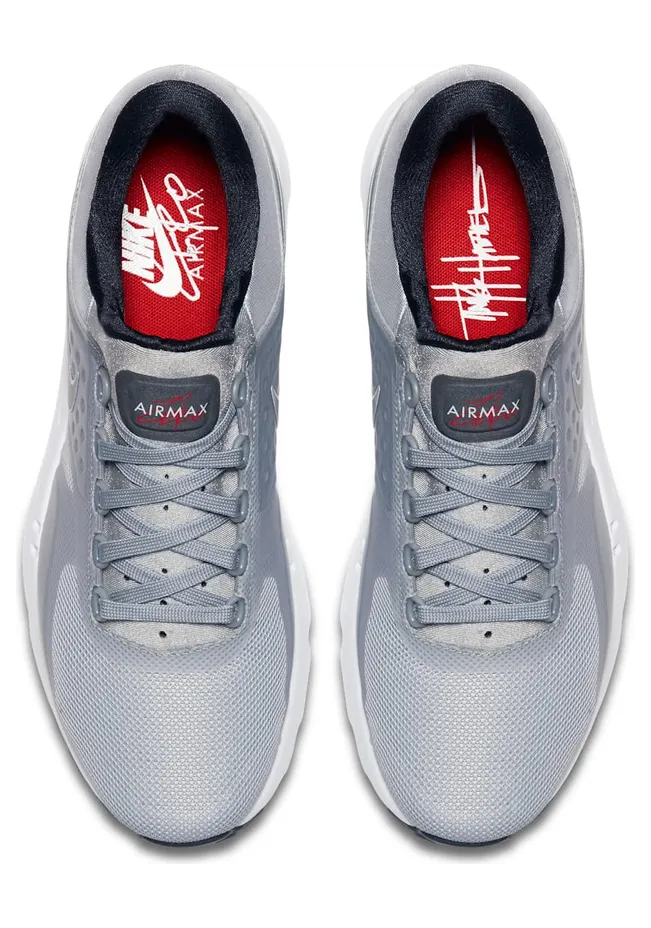nike-air-max 789695-002