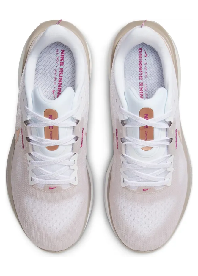 nike-vomero-17 FB8502-007