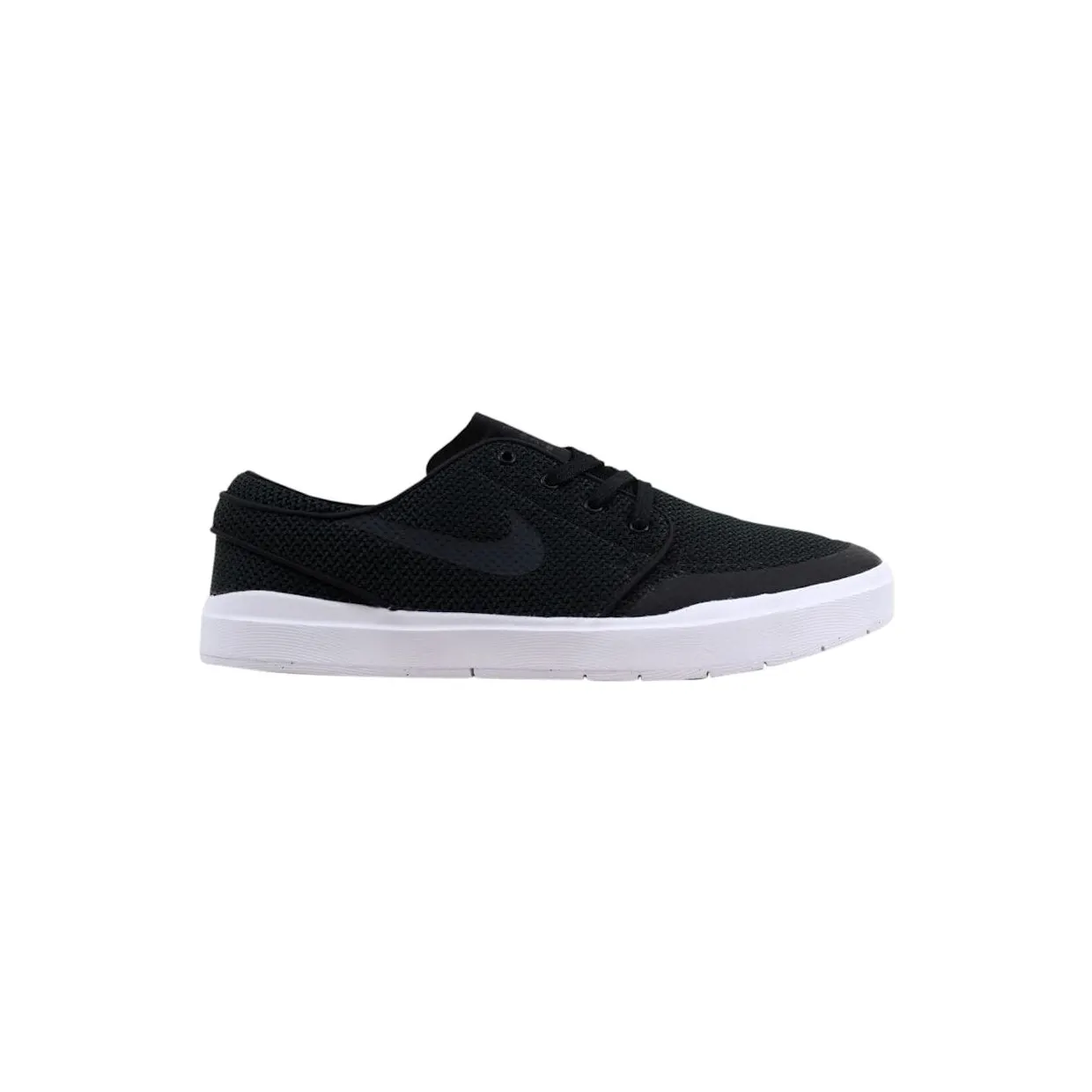 nike-sb 855922-001