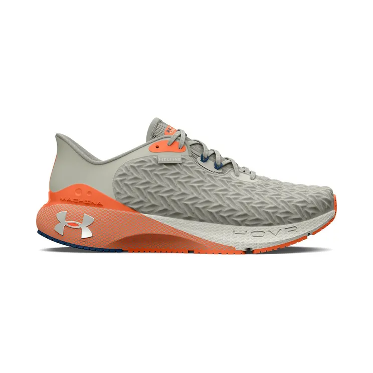 Under Armour Hovr Machina 3 Clone (3026729300)