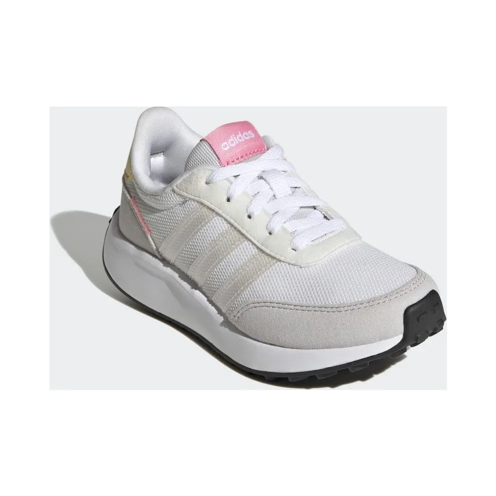 Adidas Run 70s Cloud White / Bliss Pink / Beam Pink (GW1547)