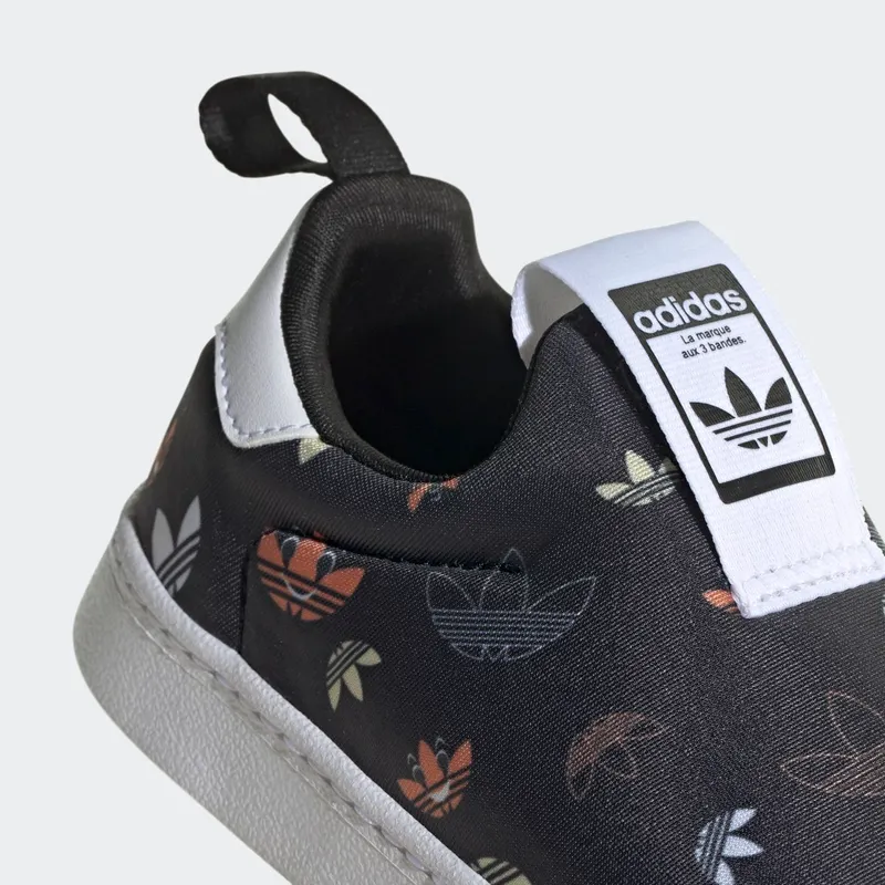 adidas-superstar GX1868
