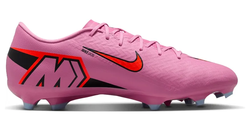 nike-mercurial FQ1458-600