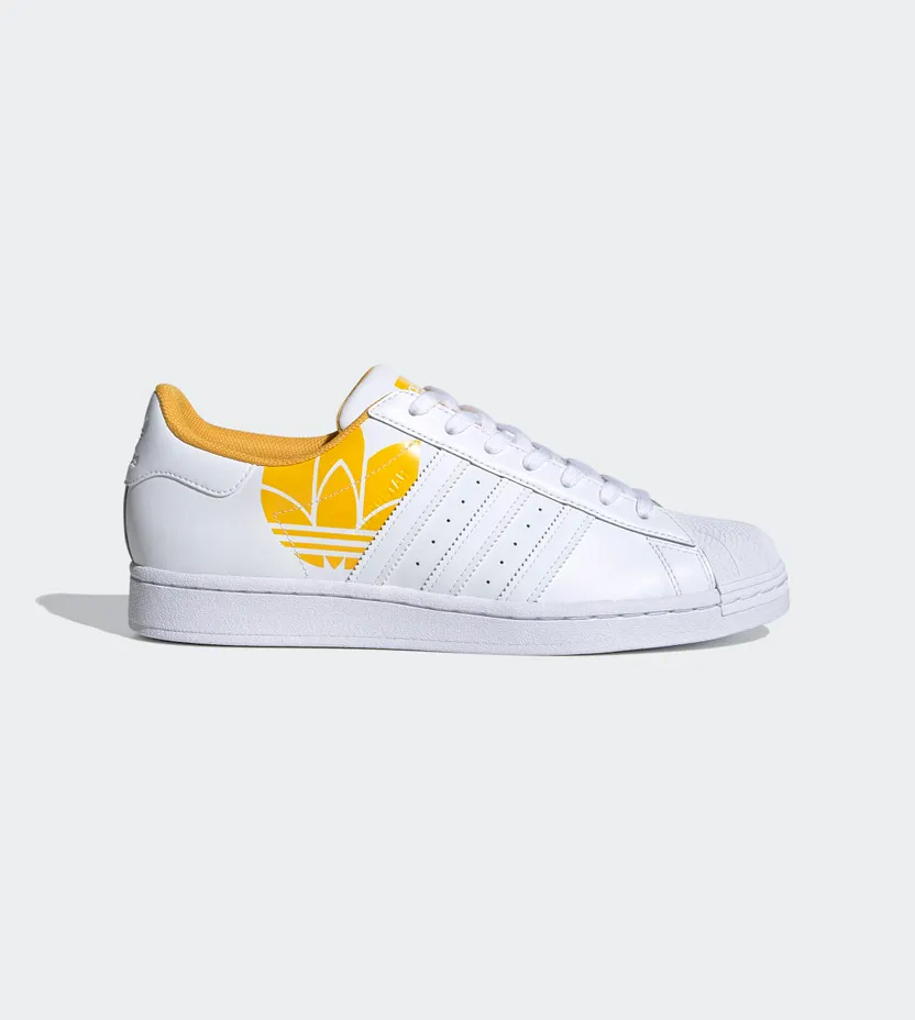 adidas-superstar FY2825