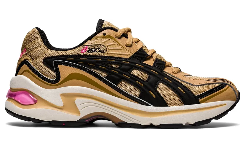 asics-sneaker 1202A061-251
