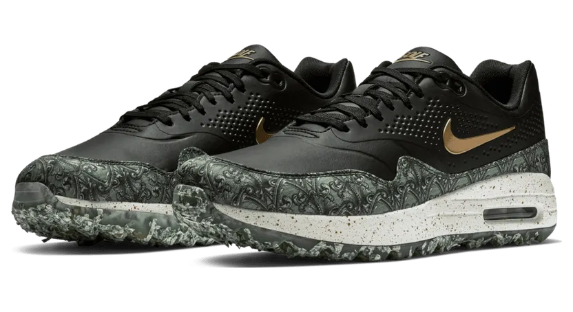 nike-air-max BQ4804-300