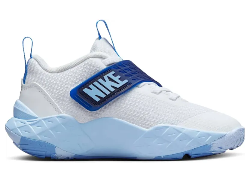 nike-team-hustle-d-12 HF6280-100