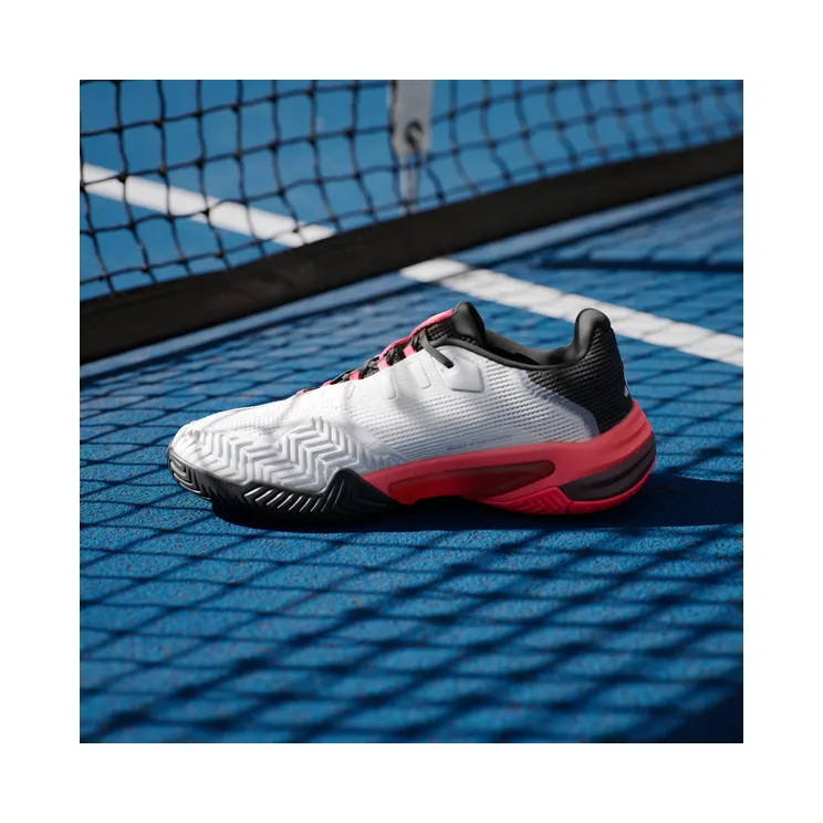 adidas-barricade-13 IH2558