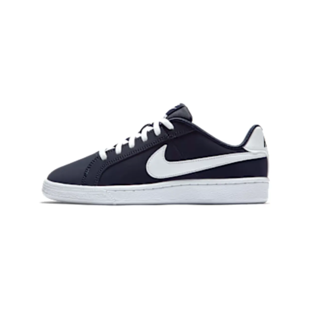 nike-court 833535-400
