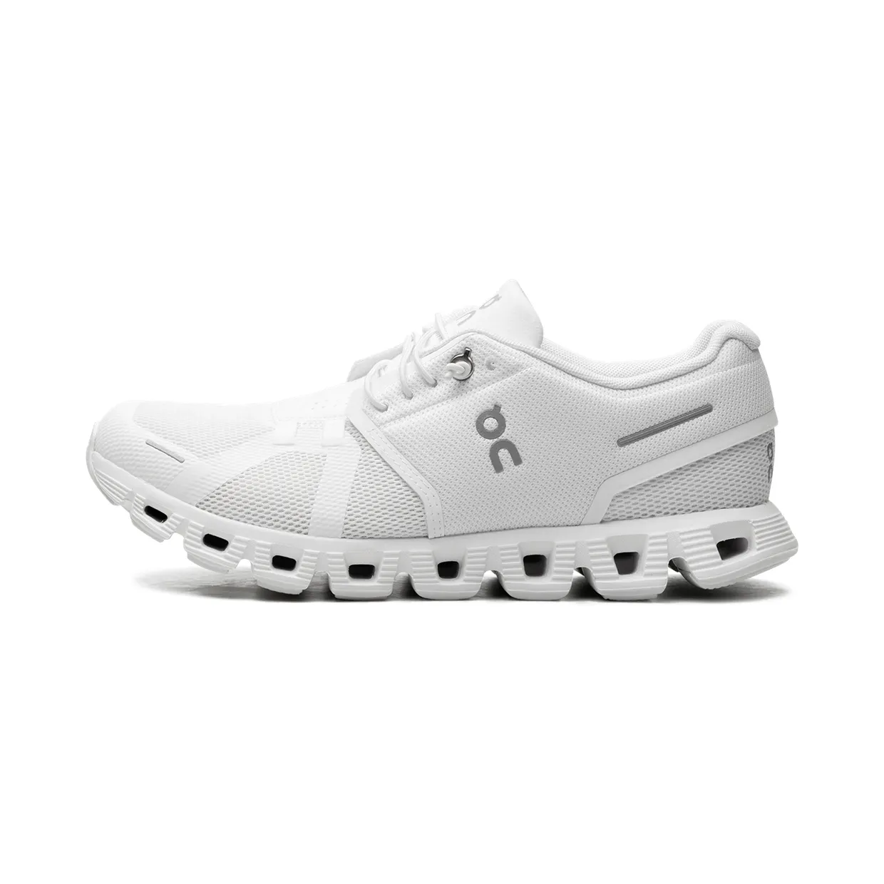 on-cloud 59.98376