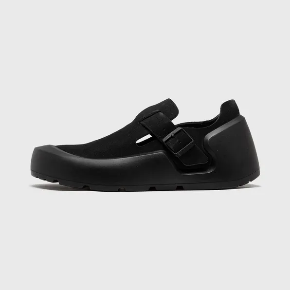 Birkenstock Reykjavik Black (1027471)