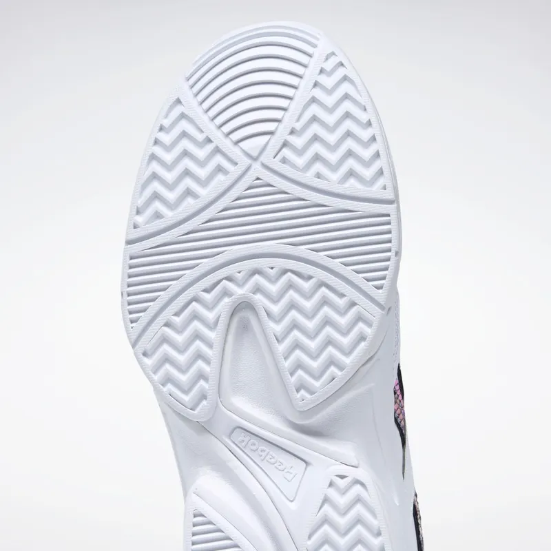 reebok-sneaker FX0336