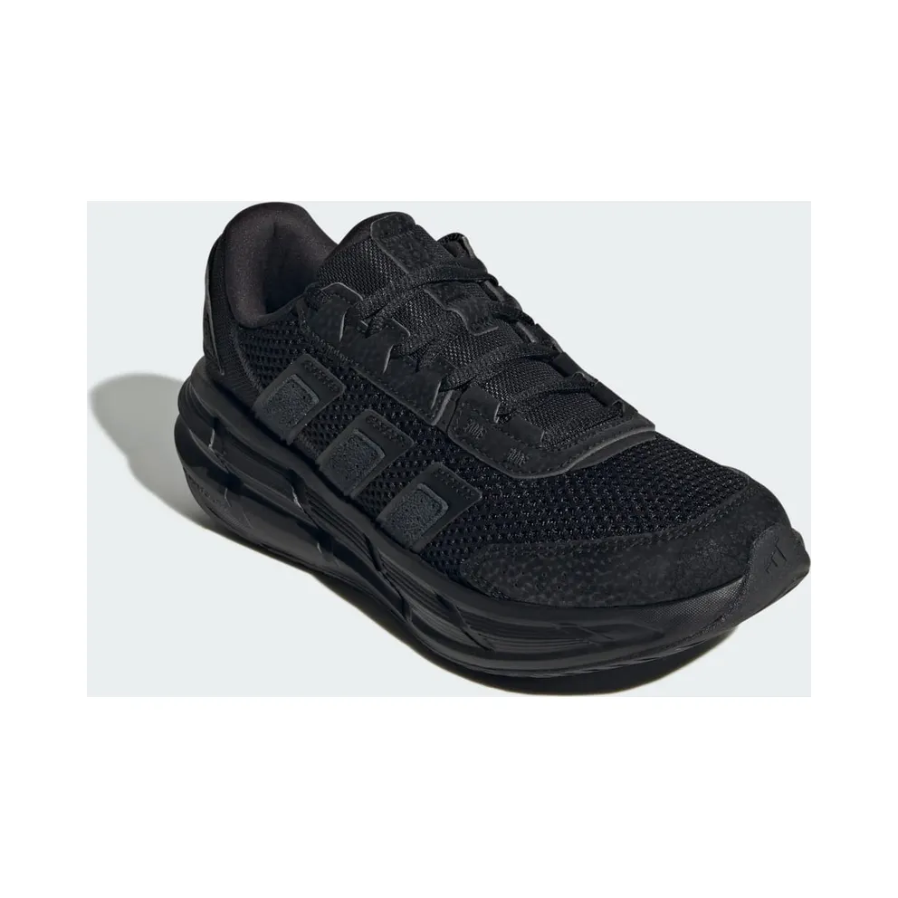 adidas Astrastar Triple Black (JR8731)