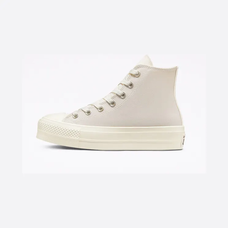 converse-chuck-taylor-all-star A01581C