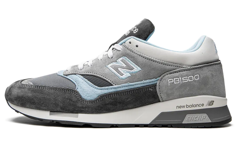 New Balance x BEAMS PAPERBOY M1500BMS (M1500BMS)