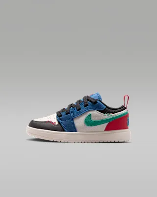 air-jordan-1 IO2054-401