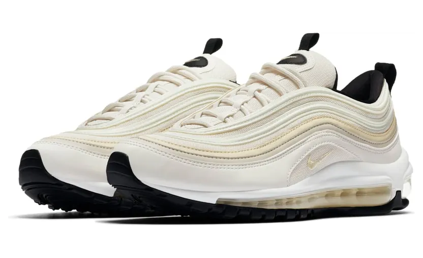 nike-air-max 921733-007
