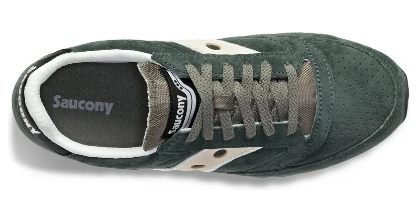 saucony-jazz-81 S70721-1