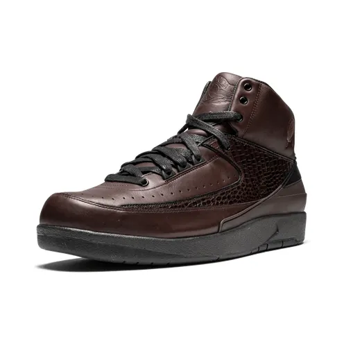 air-jordan-2 398277-201