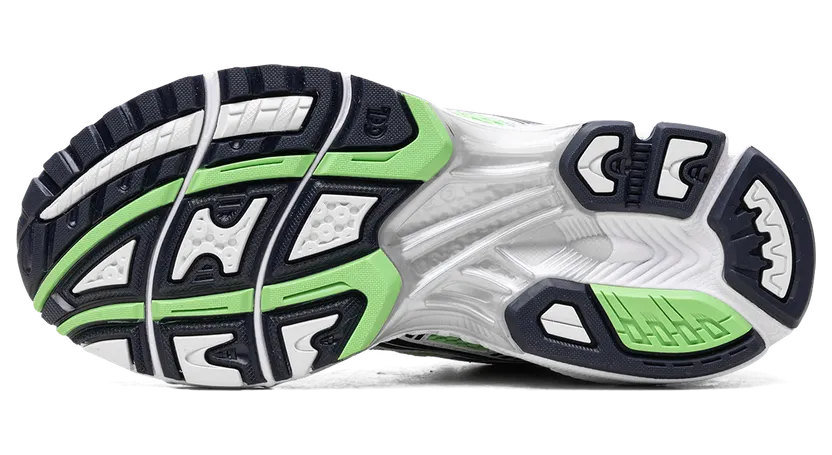 asics-gel-kayano 1202A056.300
