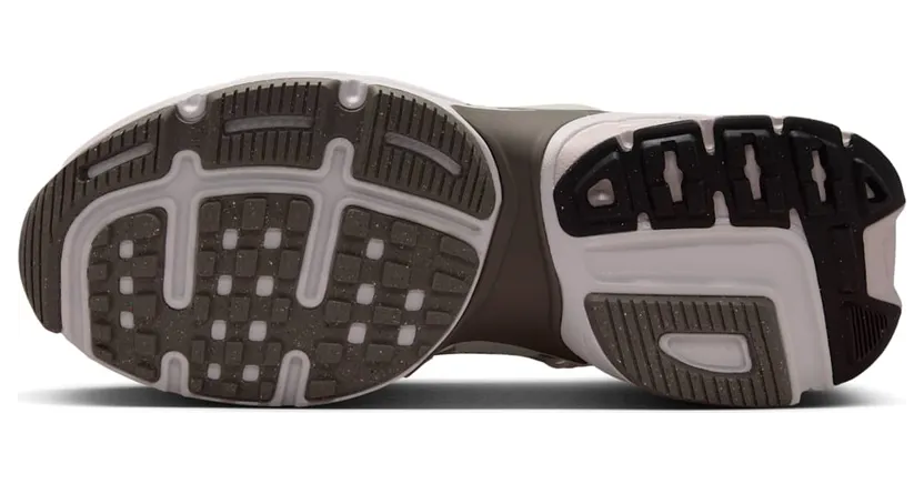 nike-v2k-run FD0736-010