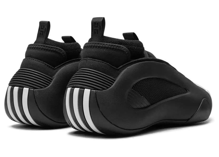 adidas-harden IG6648