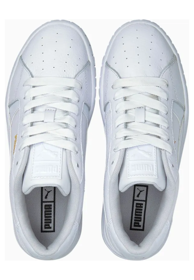 puma-cali 380176-01