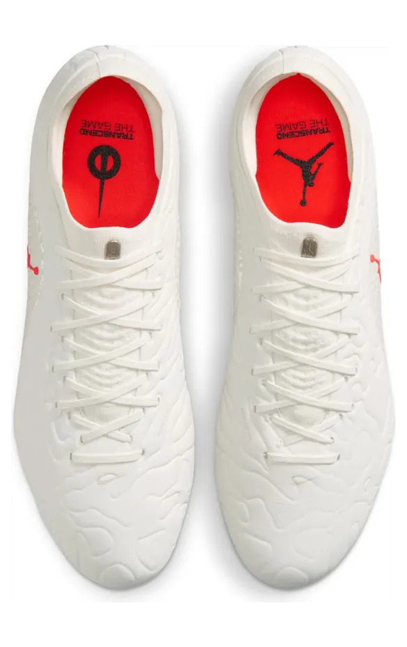 jordan-air IF4126-100