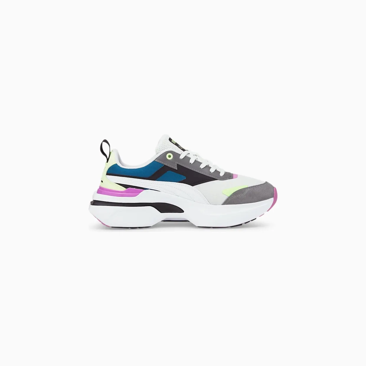 puma-kosmo-rider 384858-02