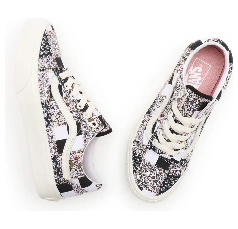 vans-old-skool VN0A38G19FY
