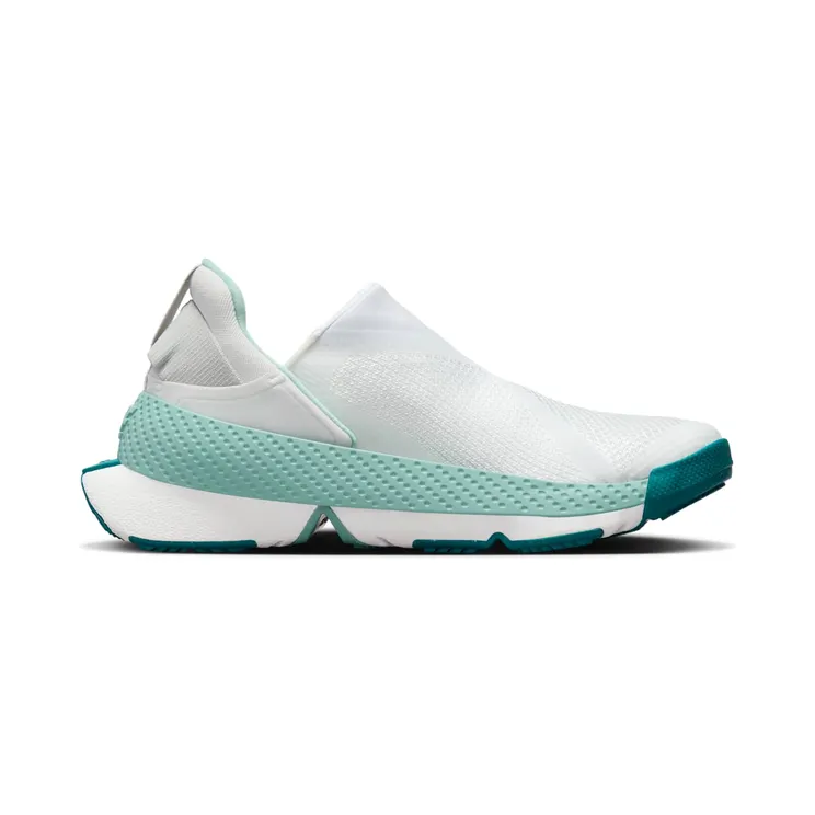 nike-go-flyease DR5540-013