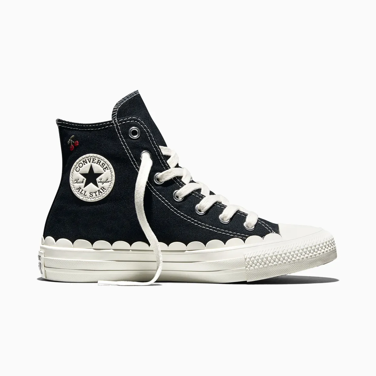 converse-chuck-taylor-all-star A21830C