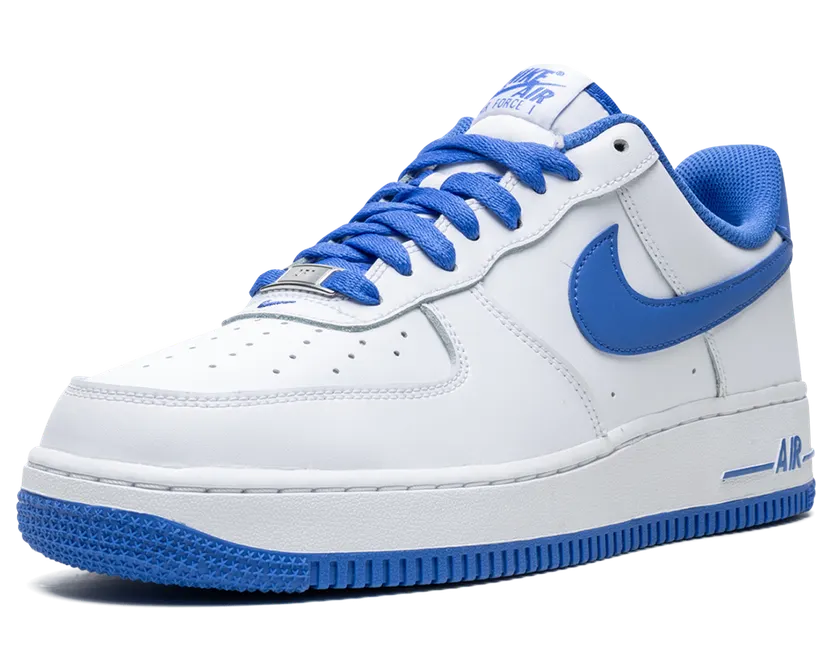 nike-air-force DH7561-104