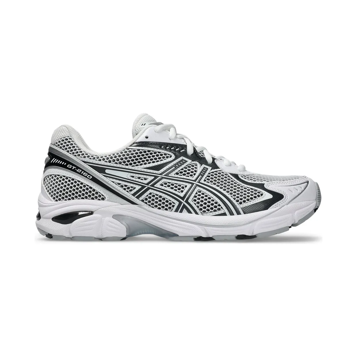 asics-gt-2160 1203A275-115
