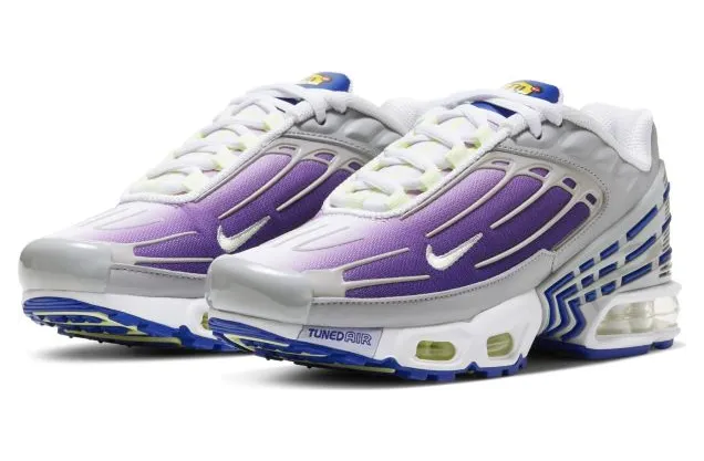 nike-air-max CD6871-006