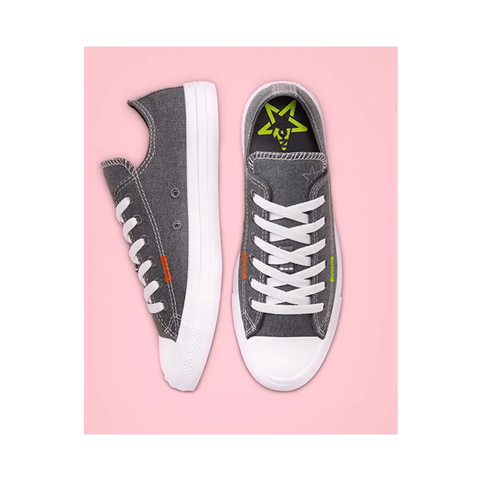 Converse Renew Chuck Taylor All Star Low Top (168602C)